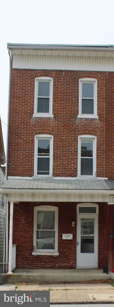 211 1ST Avenue - Photo 1