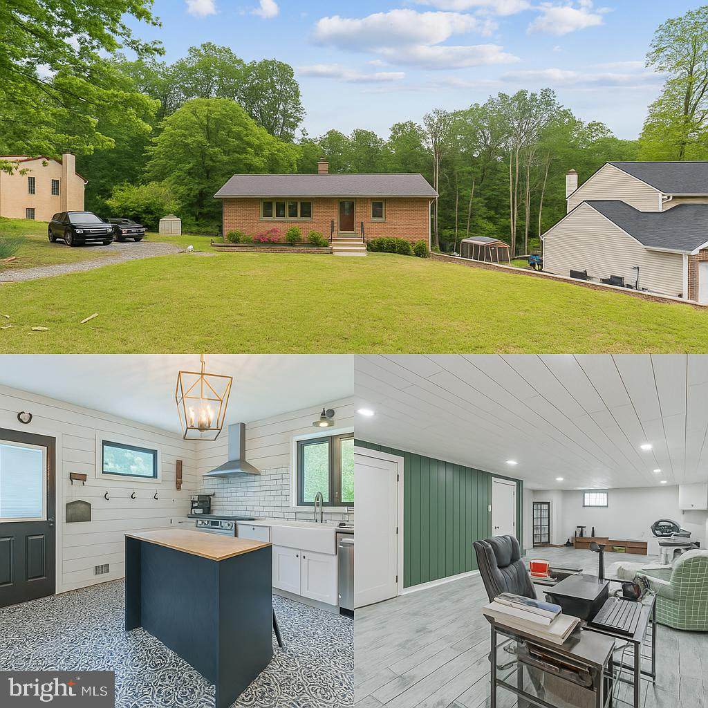 12508 Parker Lane - Photo 1