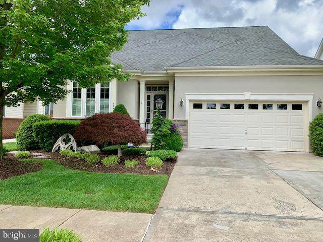 6848 Tred Avon Place - Photo 1