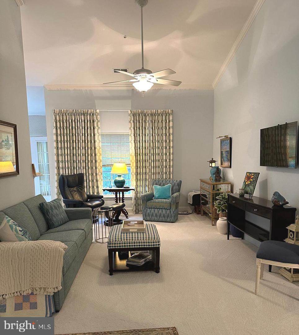 1010 Samantha Lane - Photo 1