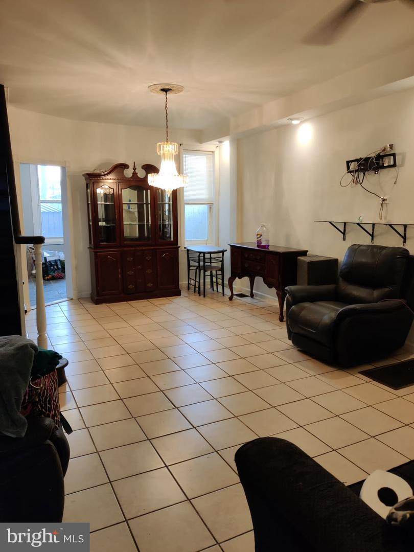 3458 3RD Street - Photo 1