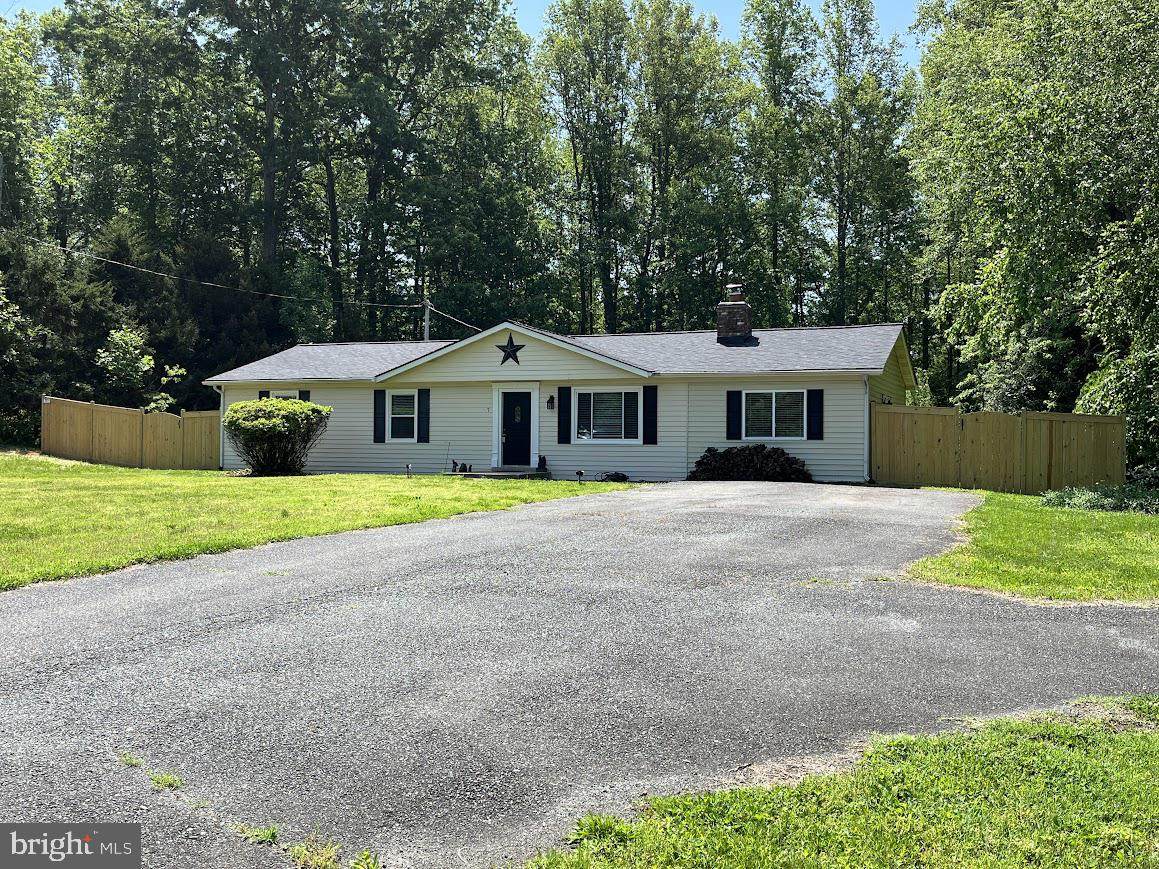12 Turner Drive - Photo 1