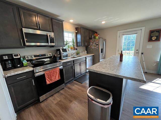 198 Riva Way - Photo 1