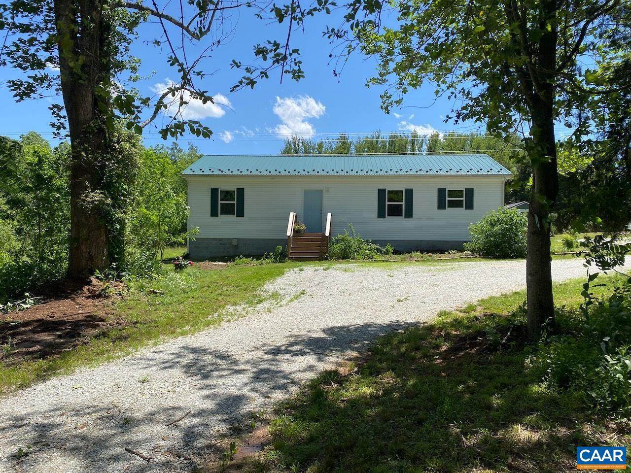 1238 Tye Brook Hwy - Photo 1