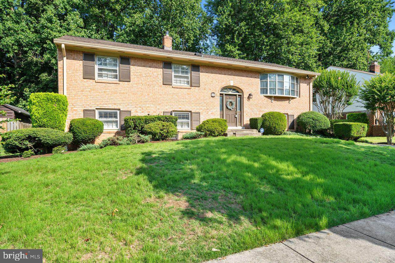 23 Herrington Drive - Photo 1