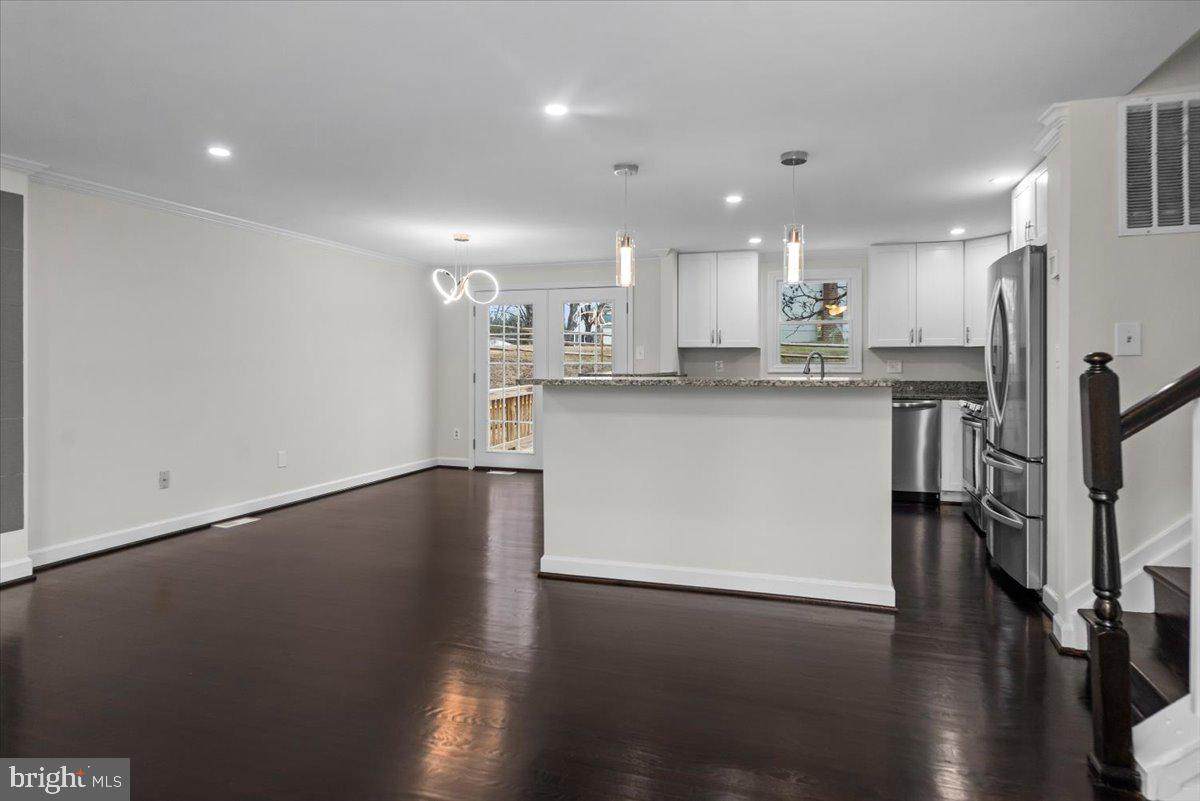 6867 Happyheart Lane - Photo 1