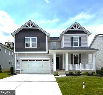 1614 Shady Tree Court - Photo 1