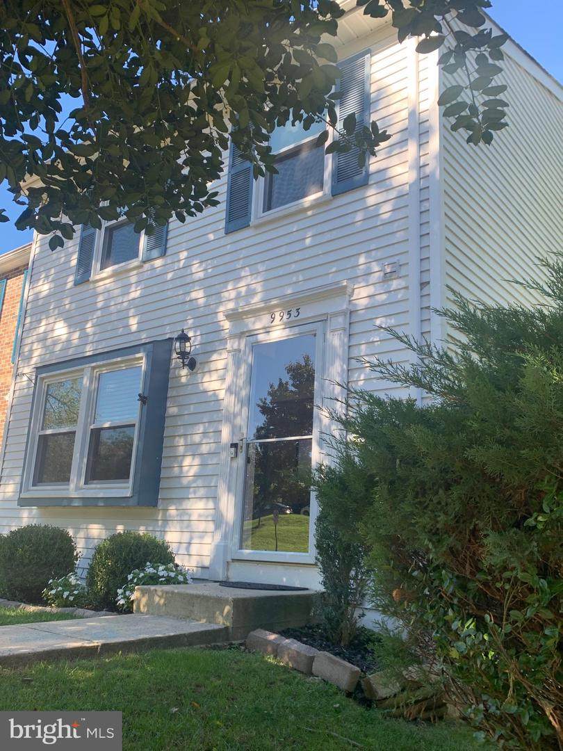 9953 Valley Park Drive - Photo 1