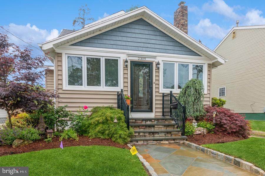 2309 49TH Street - Photo 1