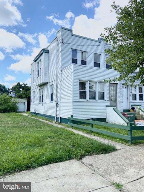722 Magellan Avenue - Photo 1