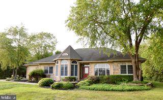 364 Swedesboro Road - Photo 1