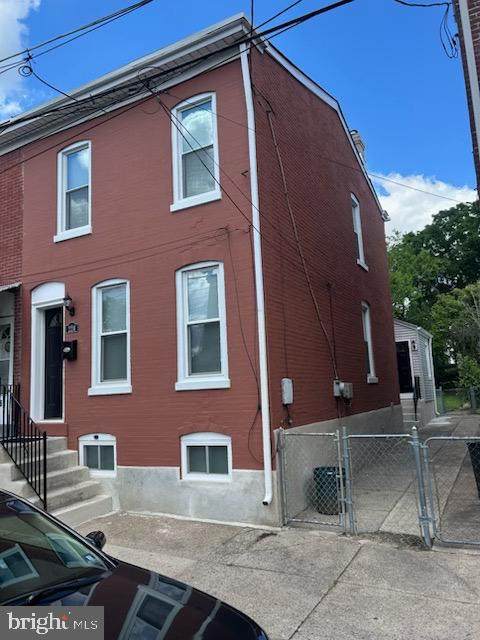 224 Phillips Avenue - Photo 1