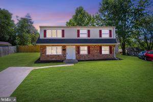 13798 Gresham Court - Photo 1