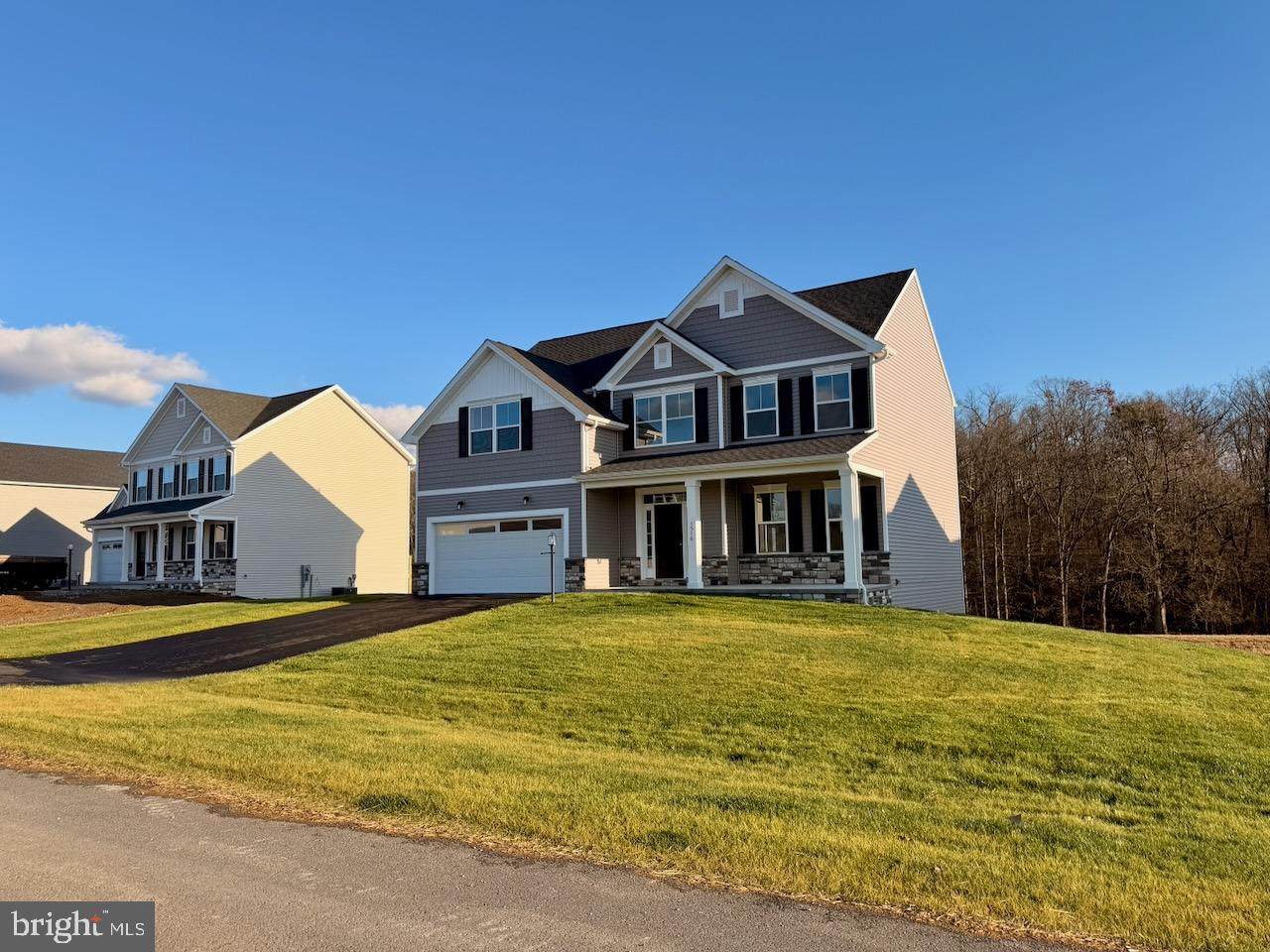 1516 Sherry Drive - Photo 1