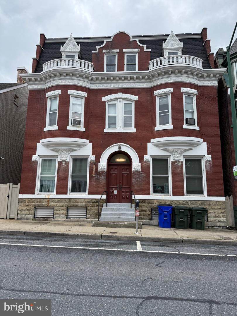 130-S. Potomac Street - Photo 1