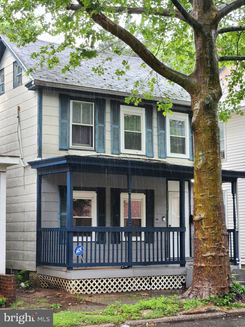 30 Governors Avenue - Photo 1