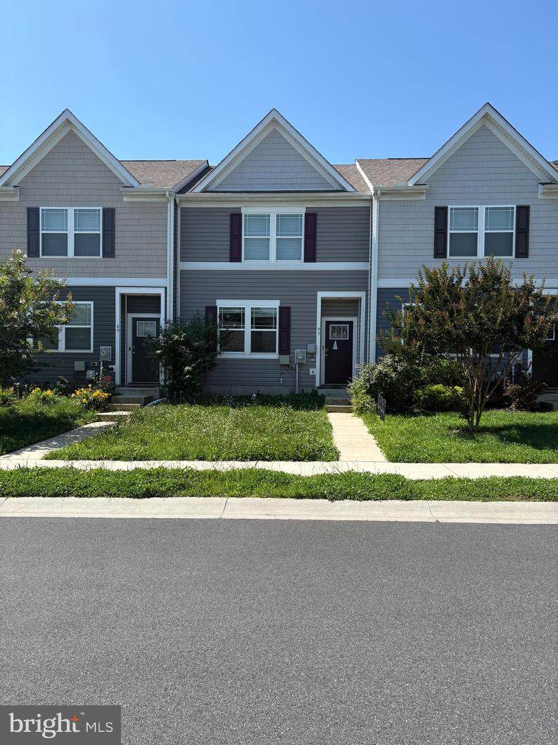 93 Dyer Drive - Photo 1