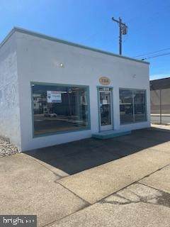 2304 Long Beach Boulevard - Photo 1