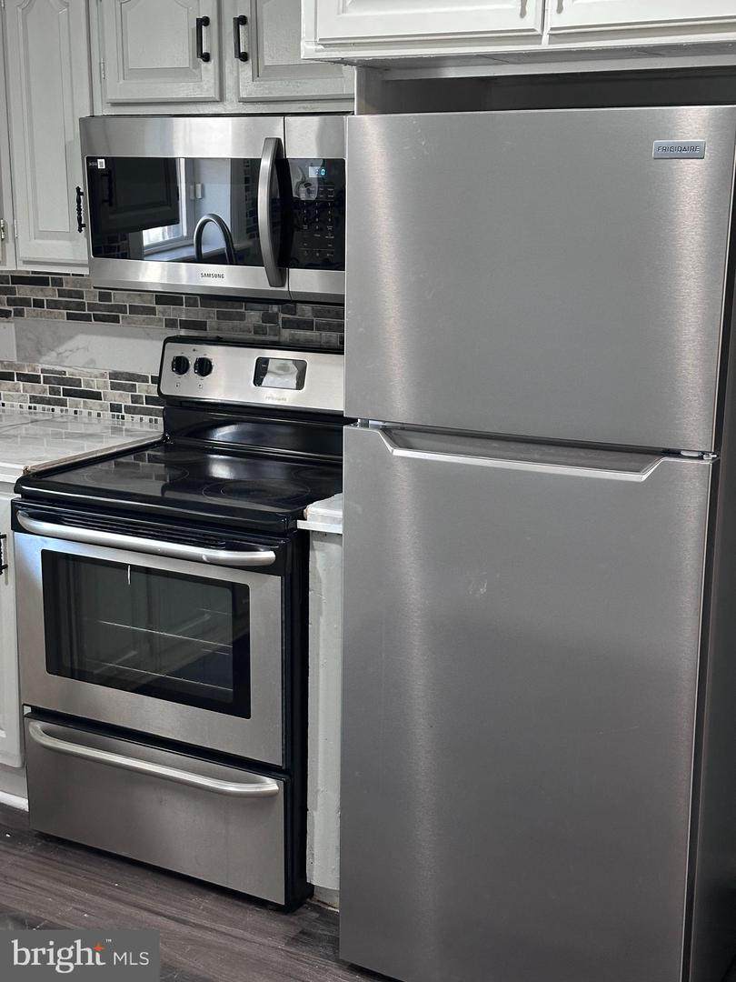 4731 Meridian Street - Photo 1