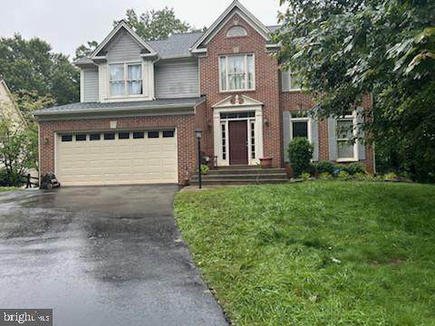 20622 Langford Court - Photo 1