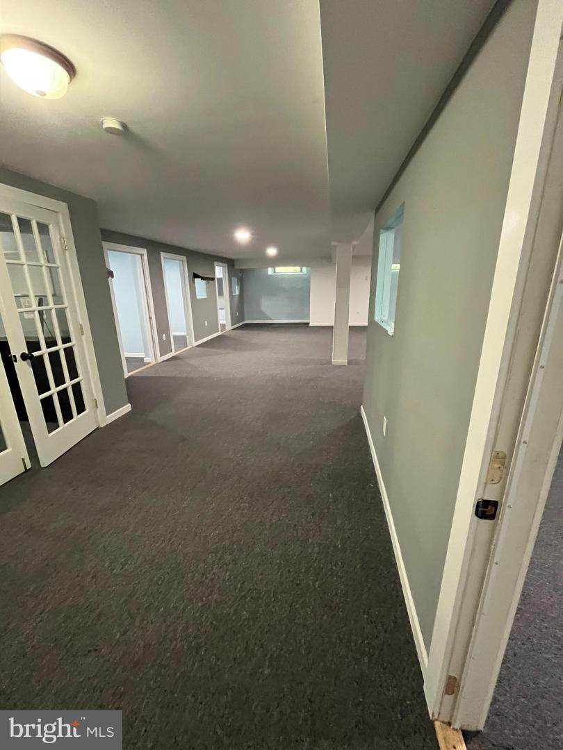 510 Main Street - Photo 1