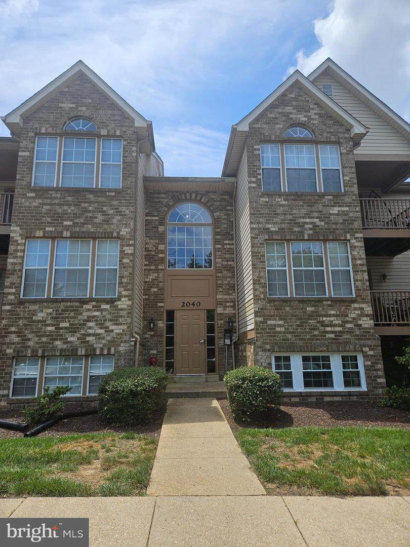 2040 Alice Avenue - Photo 1