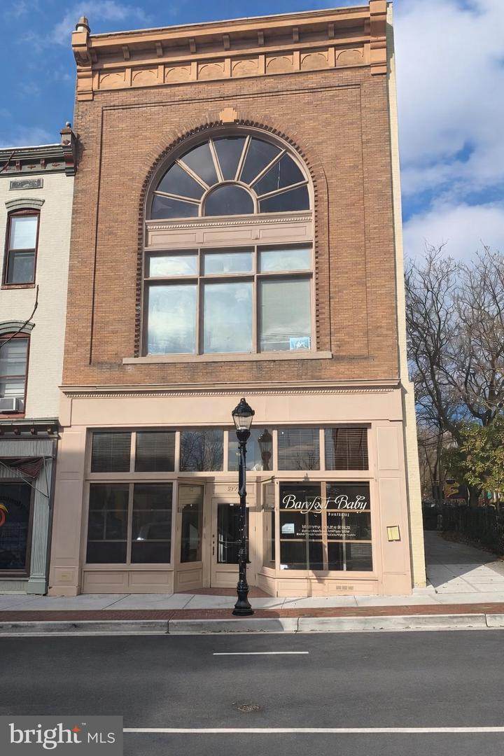 229 Main Street - Photo 1