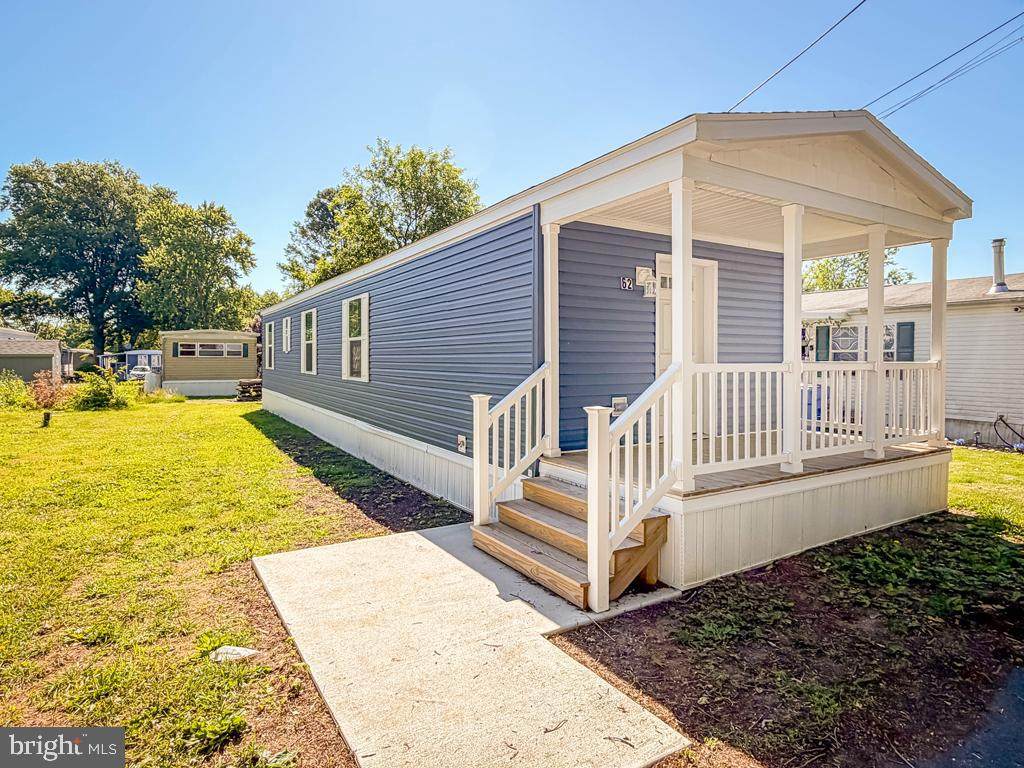 62 Harrison Drive - Photo 1