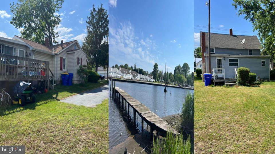 26478 Jersey Road - Photo 1