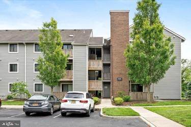 422 Ravens Crest Drive - Photo 1