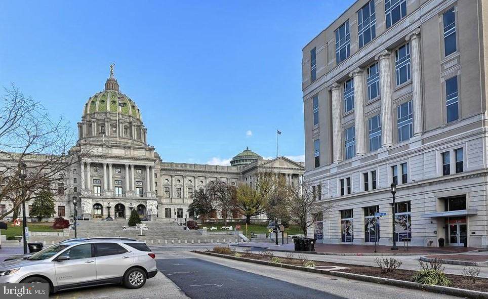 231 State Street - Photo 1