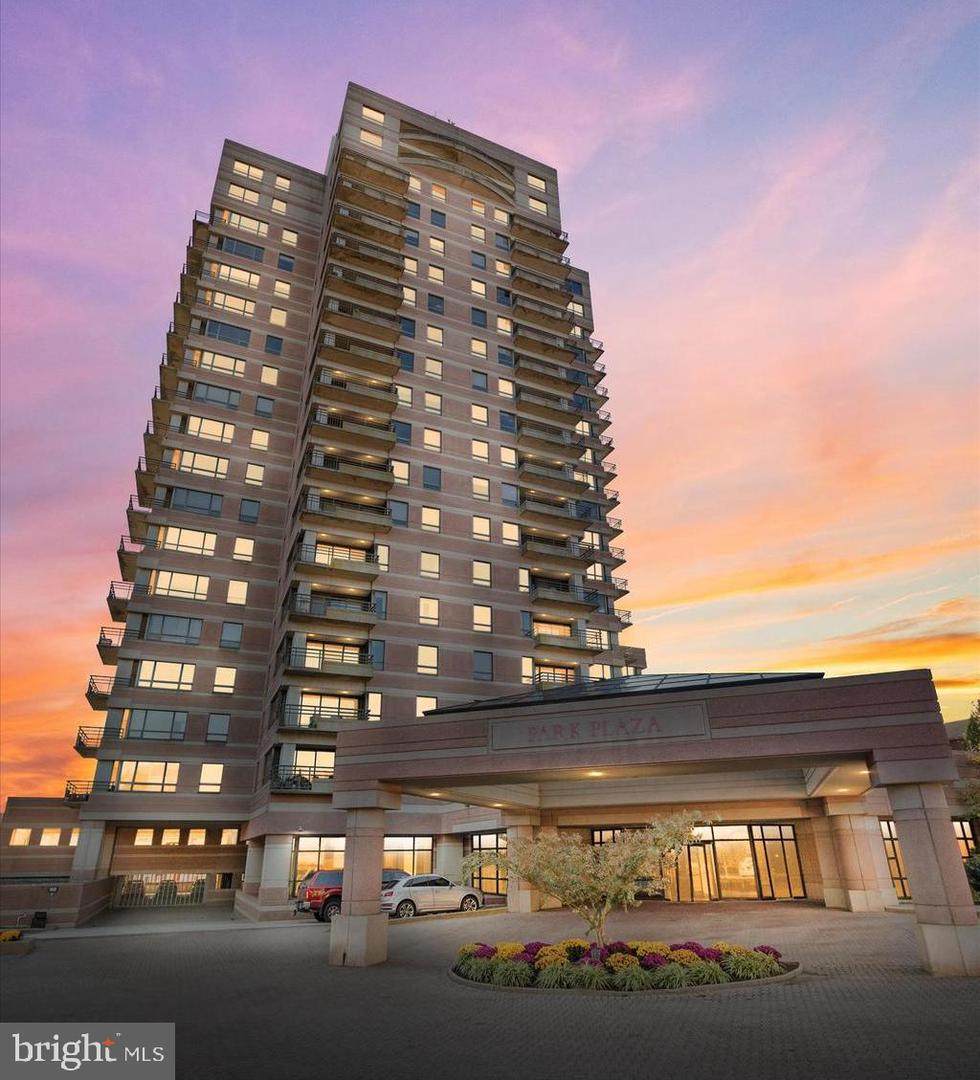 1100-UNIT Lovering Avenue - Photo 1
