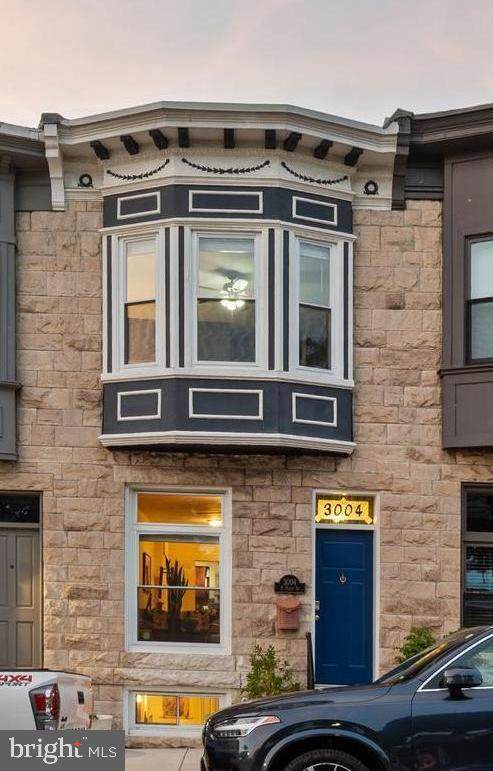 3004 Pratt Street - Photo 1