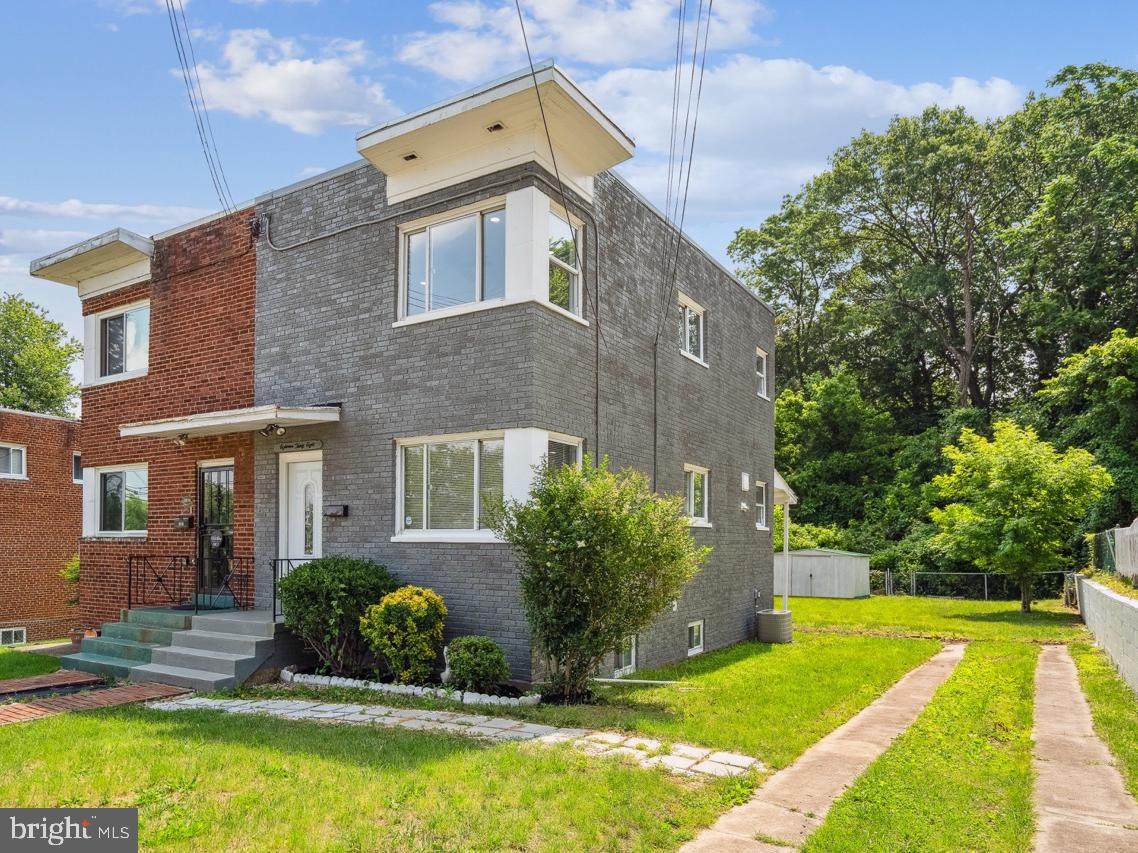 1838 Longford Drive - Photo 1