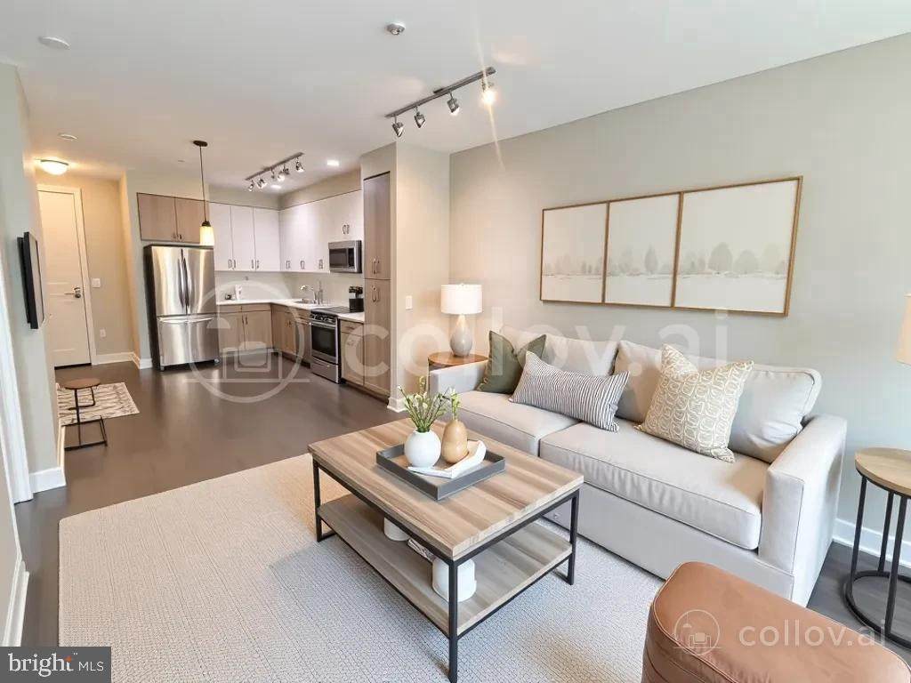 145 Riverhaven Drive - Photo 1