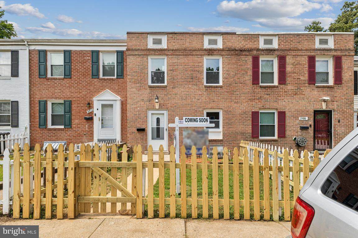 2910 Wren Court - Photo 1
