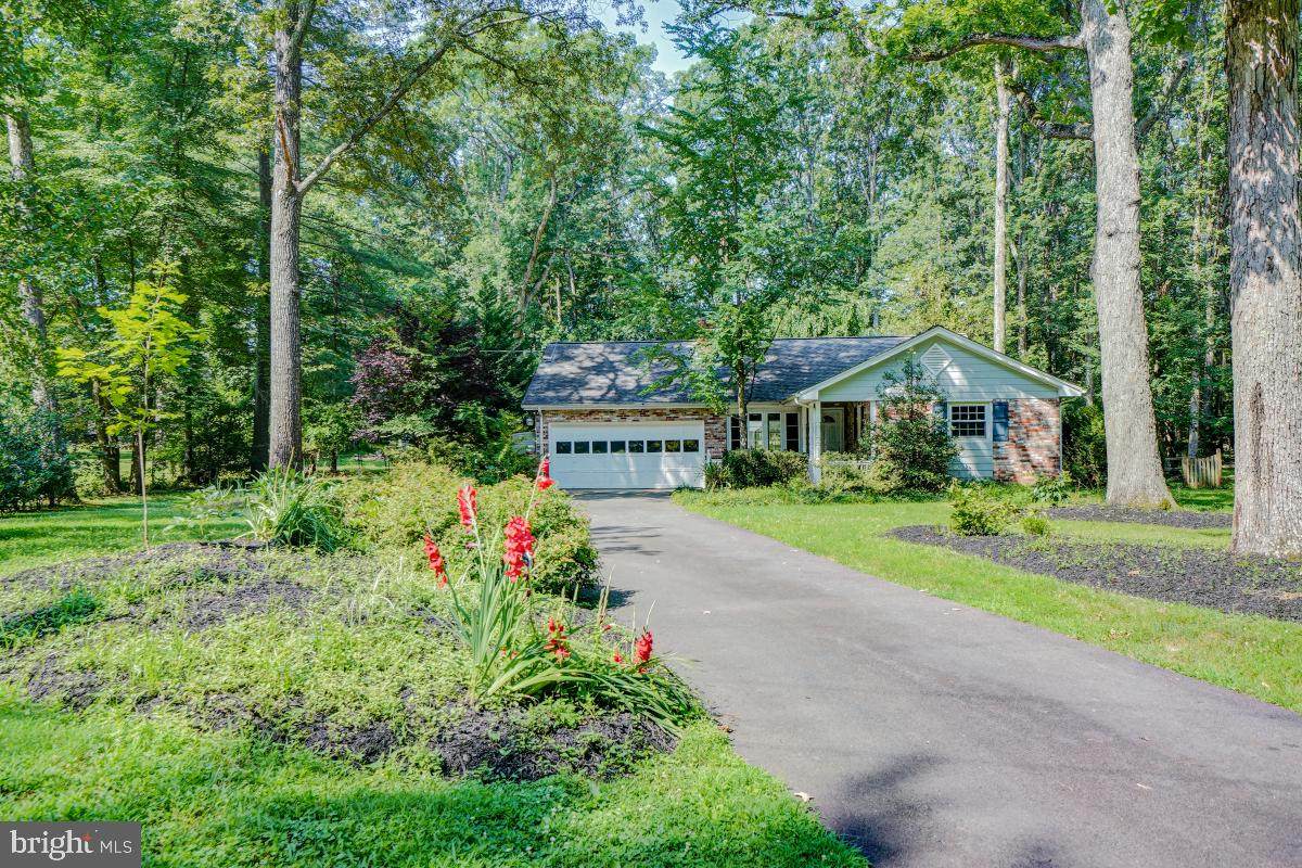 5127 Albrecht Lane - Photo 1