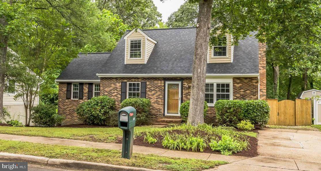 669 Dill Road - Photo 1