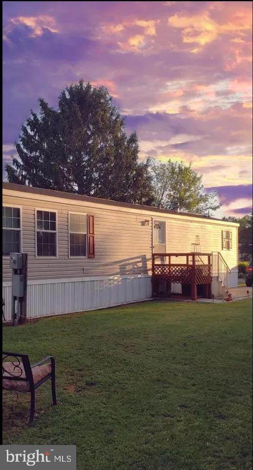 80 Big Spring Terrace - Photo 1