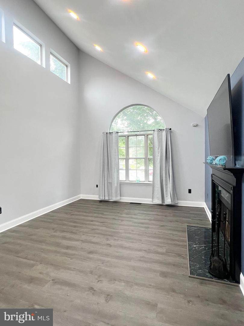 7 Powell Court - Photo 1