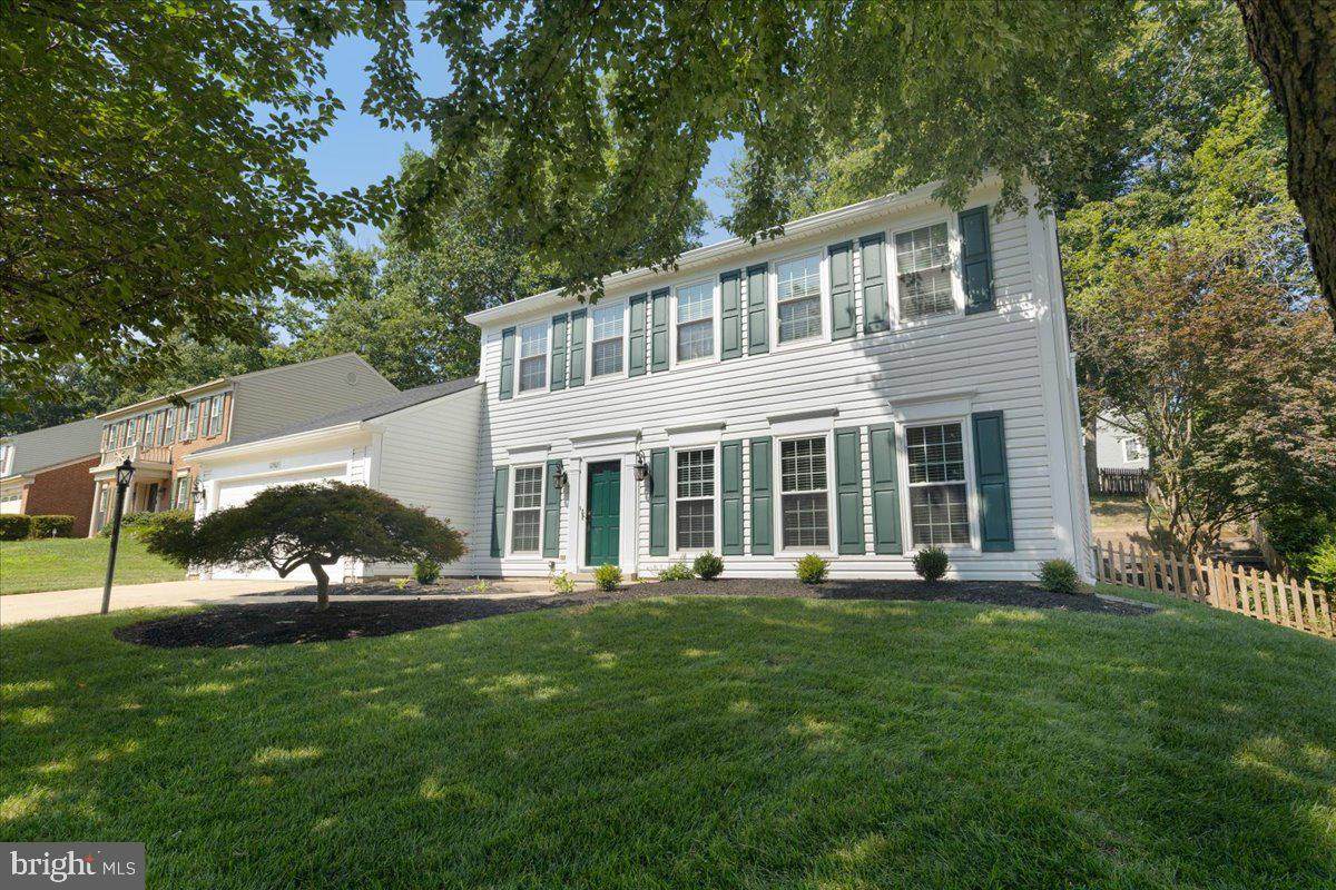 12562 Cricket Lane - Photo 1