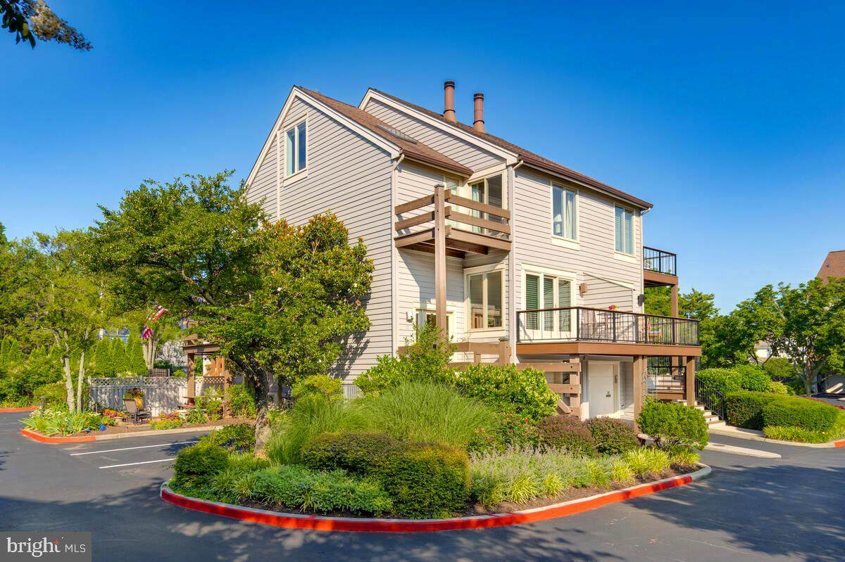21 Chesapeake Landing - Photo 1