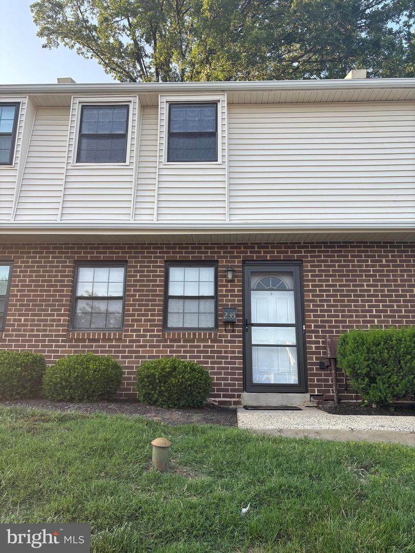 235 Holly Drive - Photo 1