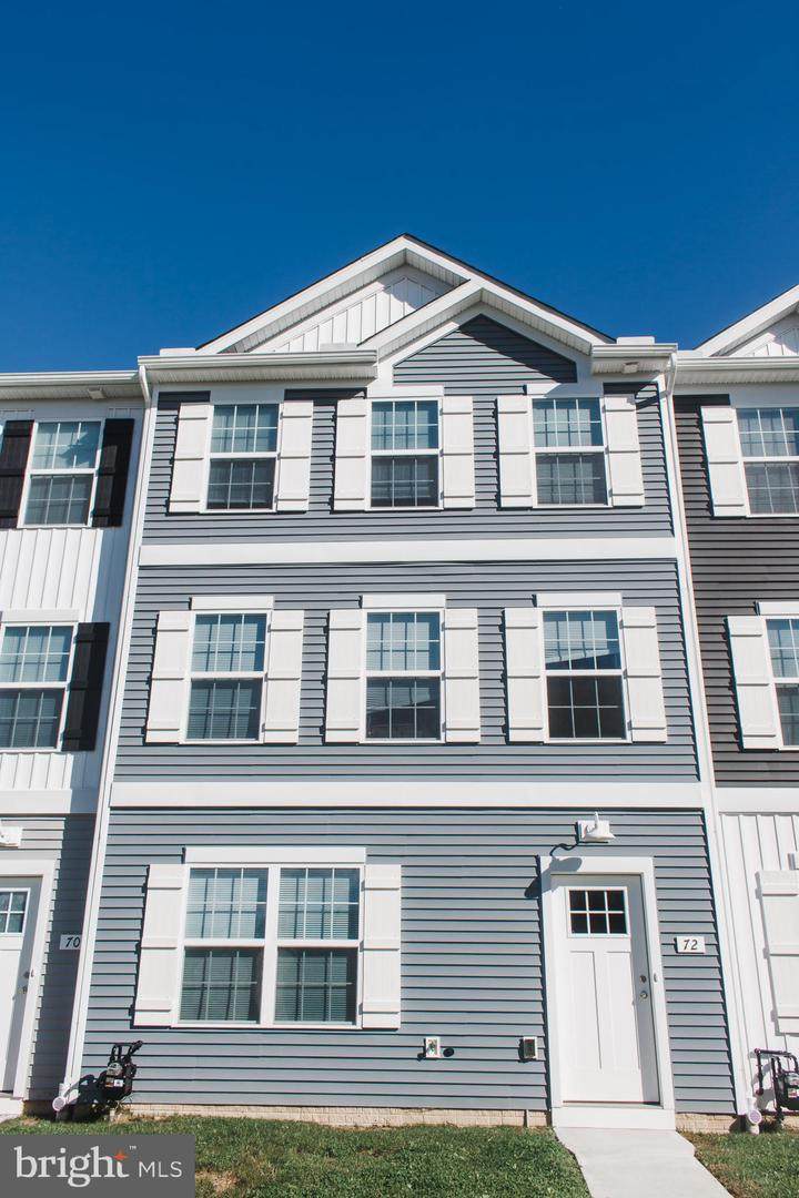 64 Brookside Avenue - Photo 1
