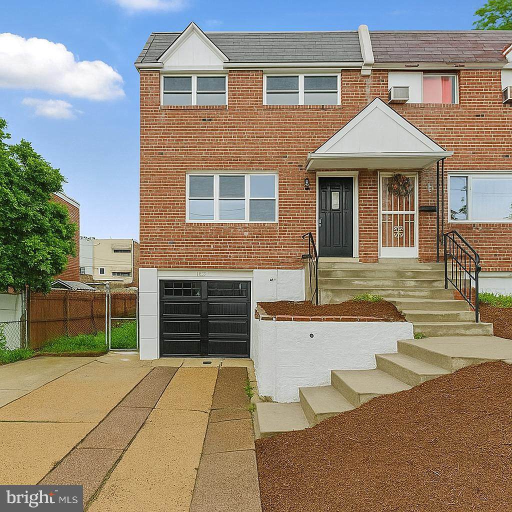 3657 Academy Road - Photo 1