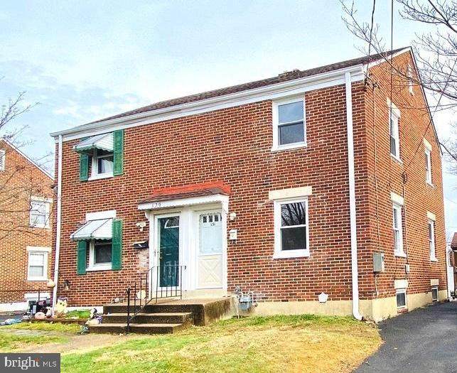 131 Kentucky Avenue - Photo 1