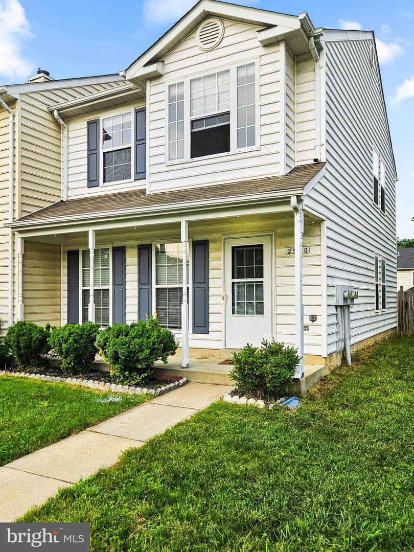 2530 Fernwood Court - Photo 1