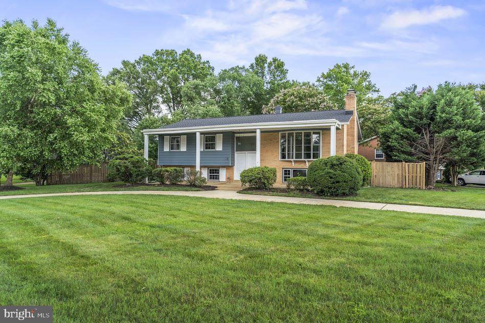 1121 Collingwood Road - Photo 1