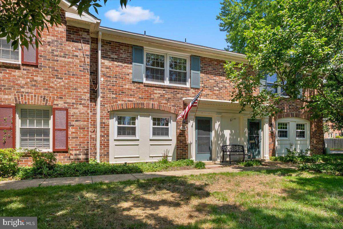 8356 Forrester Boulevard - Photo 1