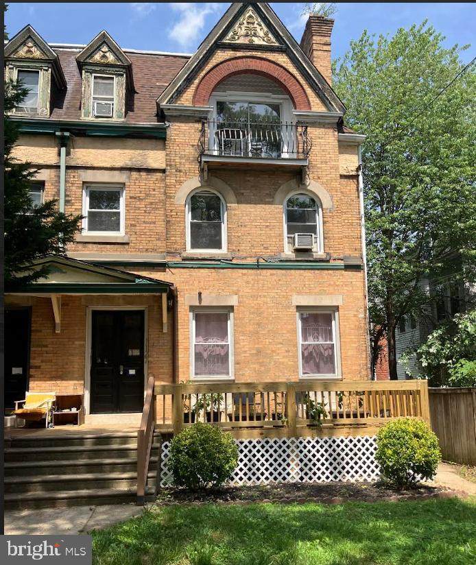 1127 48TH Street - Photo 1